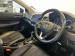 Honda Ballade 1.5 RS - Thumbnail 8