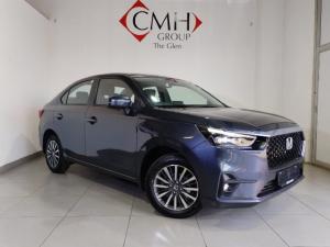 Honda Amaze 1.2 Comfort auto - Image 3