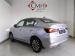 Honda Amaze 1.2 Comfort auto - Thumbnail 4