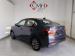 Honda Amaze 1.2 Comfort auto - Thumbnail 4