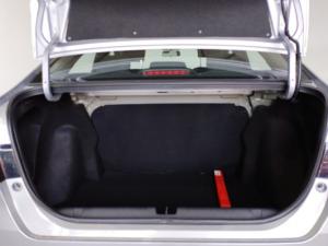 Honda Amaze 1.2 Comfort auto - Image 6