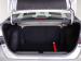 Honda Amaze 1.2 Comfort auto - Thumbnail 6
