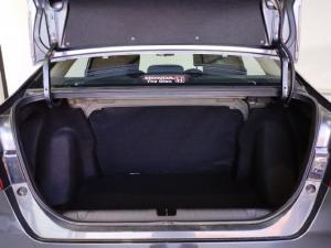 Honda Amaze 1.2 Comfort auto - Image 6