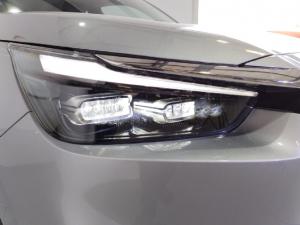 Honda Amaze 1.2 Comfort auto - Image 7