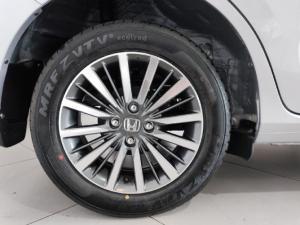 Honda Amaze 1.2 Comfort auto - Image 8