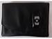 BMW 1 Series 118i 5-door auto - Thumbnail 13