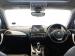 BMW 1 Series 118i 5-door auto - Thumbnail 7