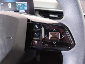 MG MG3 1.5 Comfort auto - Image 10