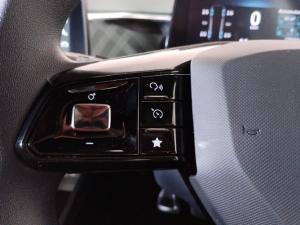 MG MG3 1.5 Comfort auto - Image 11