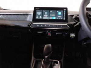 MG MG3 1.5 Comfort auto - Image 12