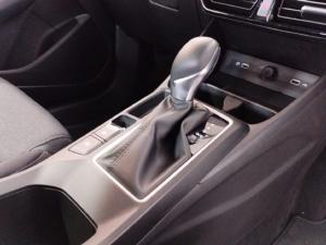 MG MG3 1.5 Comfort auto - Image 13