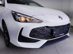 MG MG3 1.5 Comfort auto - Image 16