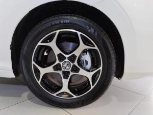 MG MG3 1.5 Comfort auto - Image 17