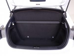 MG MG3 1.5 Comfort auto - Image 6