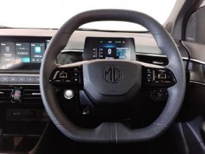 MG MG3 1.5 Comfort auto - Image 8
