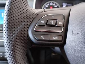 MG ZS 1.5 Comfort - Image 10