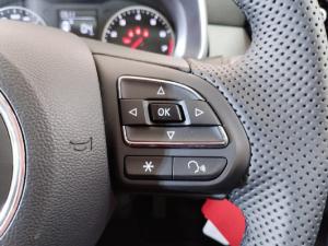 MG ZS 1.5 Comfort - Image 11