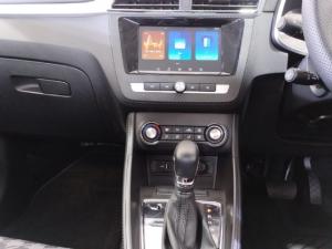 MG ZS 1.5 Comfort - Image 12