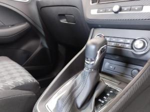 MG ZS 1.5 Comfort - Image 13