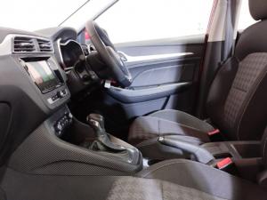MG ZS 1.5 Comfort - Image 14