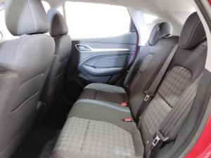 MG ZS 1.5 Comfort - Image 15