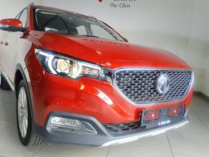 MG ZS 1.5 Comfort - Image 17