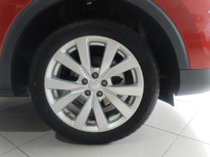 MG ZS 1.5 Comfort - Image 18