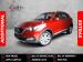 MG ZS 1.5 Comfort - Thumbnail 1