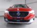 MG ZS 1.5 Comfort - Thumbnail 2