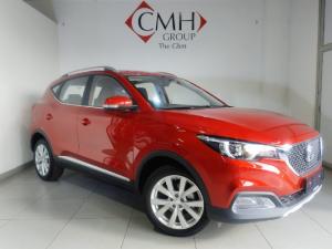 MG ZS 1.5 Comfort - Image 3