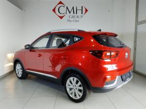MG ZS 1.5 Comfort - Image 4