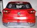 MG ZS 1.5 Comfort - Thumbnail 5