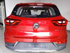 MG ZS 1.5 Comfort - Image 5
