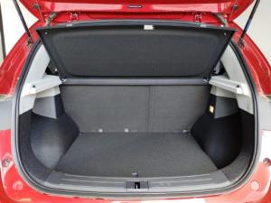 MG ZS 1.5 Comfort - Image 6