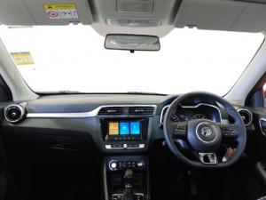 MG ZS 1.5 Comfort - Image 7