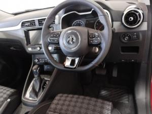 MG ZS 1.5 Comfort - Image 8