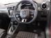 MG ZS 1.5 Comfort - Thumbnail 8