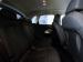 Audi Q3 35TFSI - Thumbnail 10