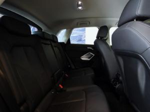 Audi Q3 35TFSI - Image 10