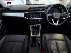 Audi Q3 35TFSI - Image 11