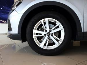 Audi Q3 35TFSI - Image 12