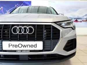 Audi Q3 35TFSI - Image 13