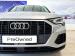 Audi Q3 35TFSI - Thumbnail 13