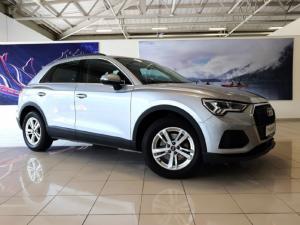 Audi Q3 35TFSI - Image 14