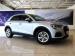 Audi Q3 35TFSI - Thumbnail 14
