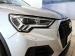 Audi Q3 35TFSI - Thumbnail 15