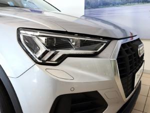 Audi Q3 35TFSI - Image 15