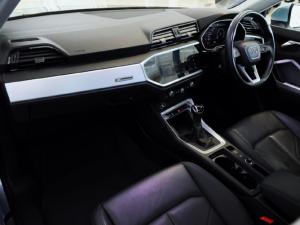 Audi Q3 35TFSI - Image 16