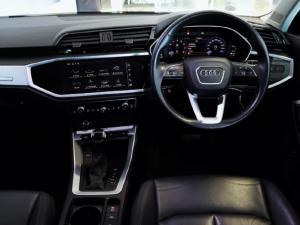 Audi Q3 35TFSI - Image 17