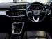 Audi Q3 35TFSI - Thumbnail 17